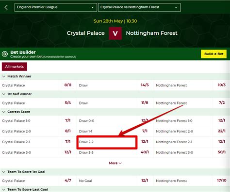 vickers bet review|Vickersbet Reviews .